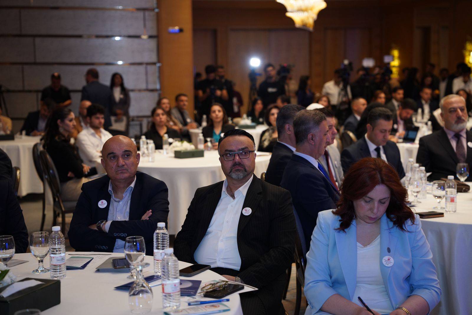 hoshbar-52